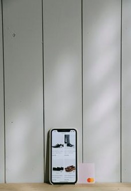 game Sodo Baccarat